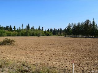 921B Middle Fork Rd, Onalaska, WA 98570