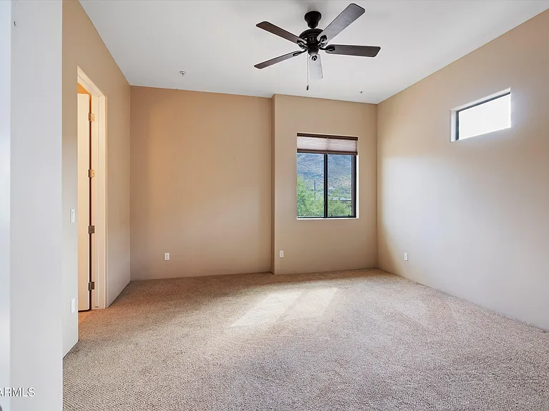 36600 N Cave Creek Rd #B20 — Photo 12
