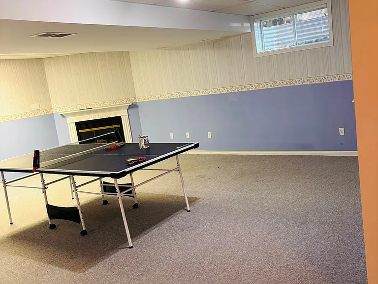 601 Grenfell Dr #79 — Photo 23