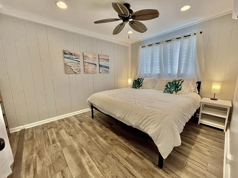 248 Pauahilani Pl — Photo 28