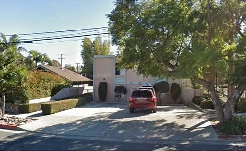Building Photo - 4667 E Mountain View Dr #2