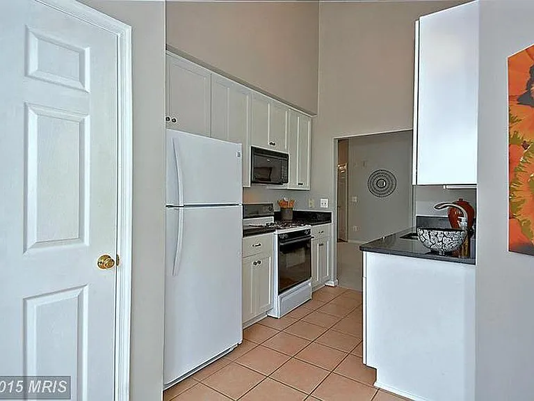5948 Founders Hill Dr #303 — Photo 13