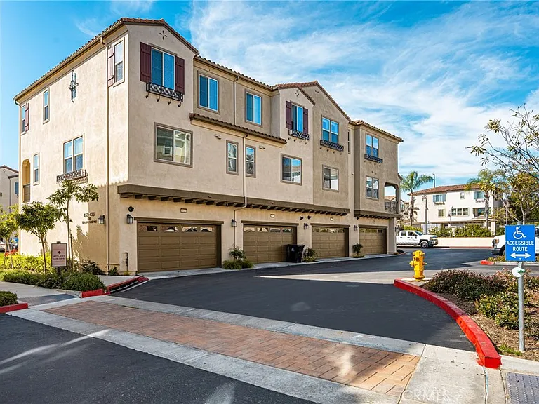 4327 Blazing Star Way — Photo 41