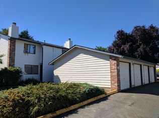 11973 SE Holgate Blvd, Portland, OR 97266