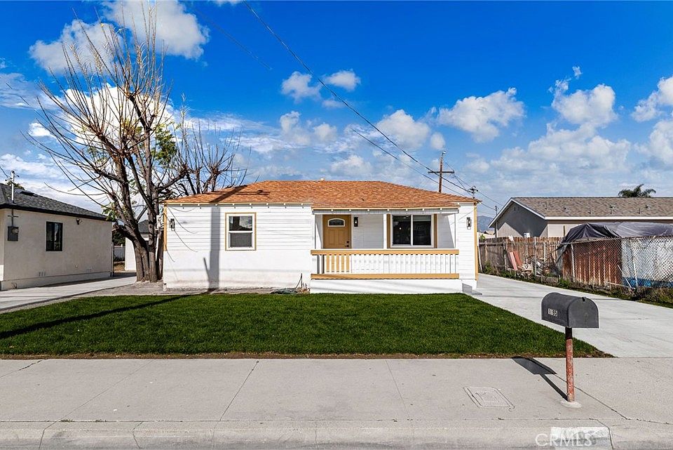 1st image of 1095 E Phillips Blvd