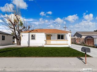 1095 E Phillips Blvd, Pomona, CA 91766