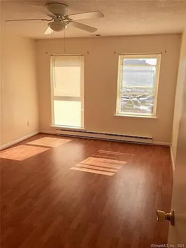 140 Kane St #B1 — Photo 12