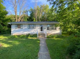 135 King David Rd, Stroudsburg, PA 18360