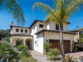 11540 Canton Dr, Studio City, CA 91604