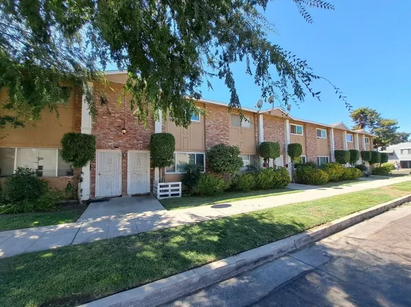718-746 E Hedges Ave #5f2e2e6ce, Fresno, CA 93728