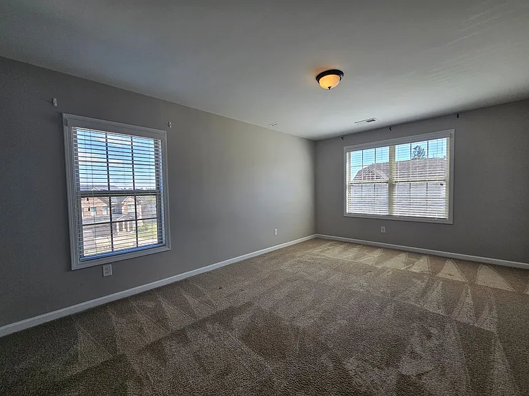 669 Pine Lilly Dr — Photo 23