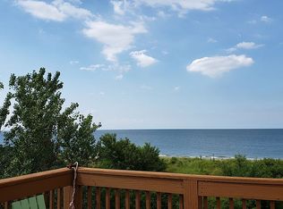 2204 E Ocean View Ave APT 7, Norfolk, VA 23518