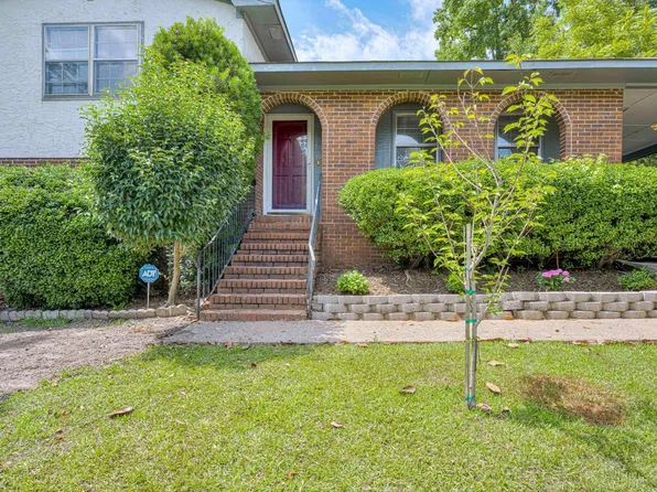 3031 Sterling Rd, Augusta, GA 30907