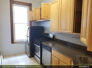 347 6th Ave APT 2, Brooklyn, NY