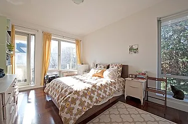 Sold by Brooklyn Hearth Realty