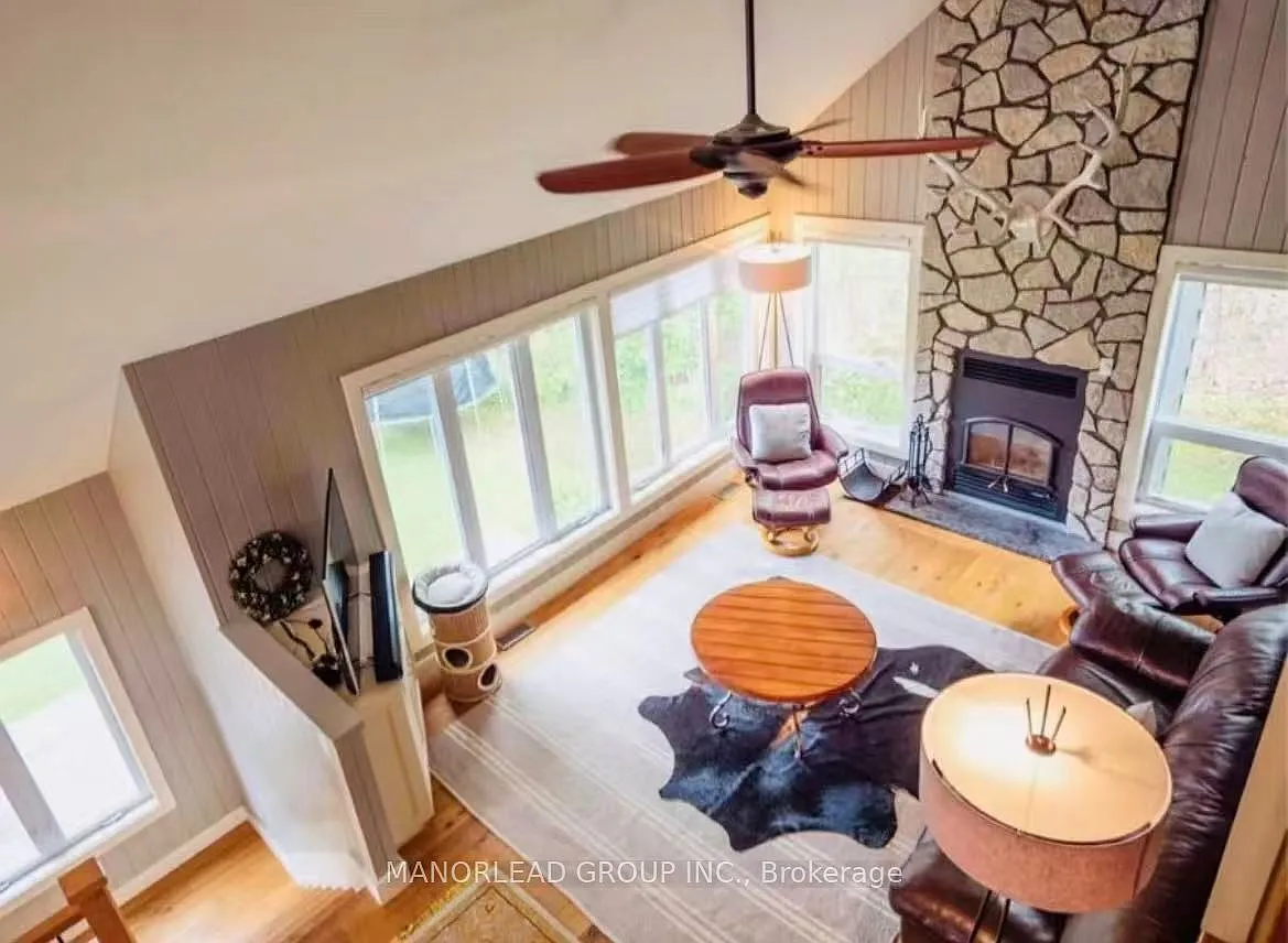 4 bed, $5,900 — Photo 3