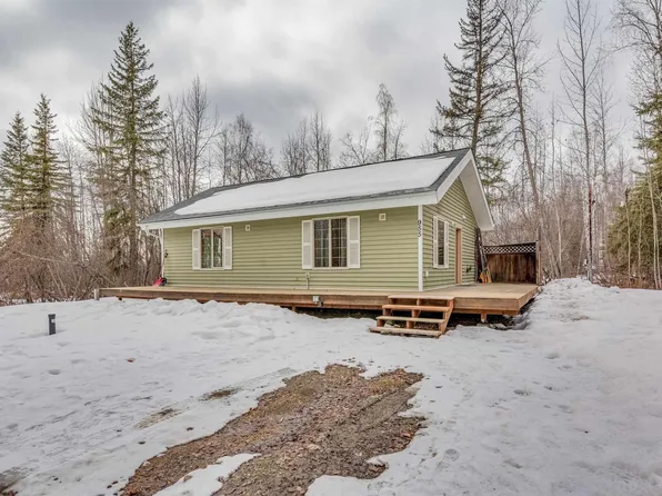 926 Summit Dr, Fairbanks, AK 99712