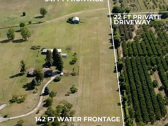 2nd image of 4921 Sann Rd N