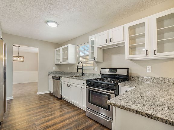 5th image of 6916 Dalehollow Dr