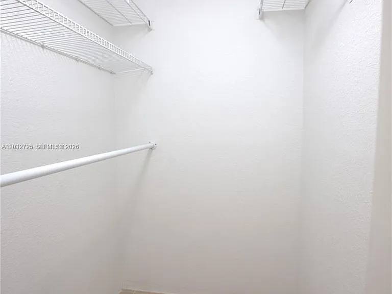 6475 SW 129th Ave — Photo 21