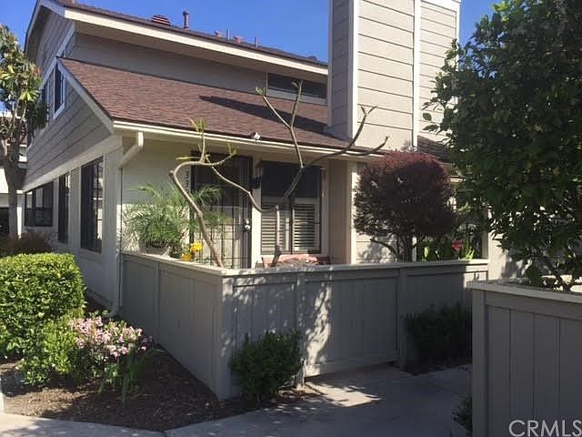 1st image of 1700 W Cerritos Ave Unit 332