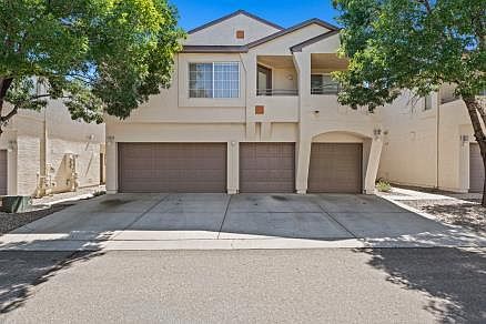 1st image of 6501 San Antonio Dr NE Unit 3103