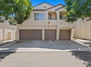 6501 San Antonio Dr NE UNIT 3103, Albuquerque, NM 87109