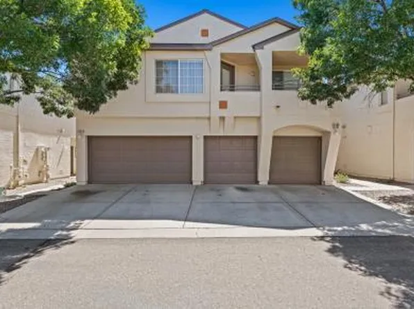6501 San Antonio Dr NE Unit 3103, Albuquerque, NM 87109