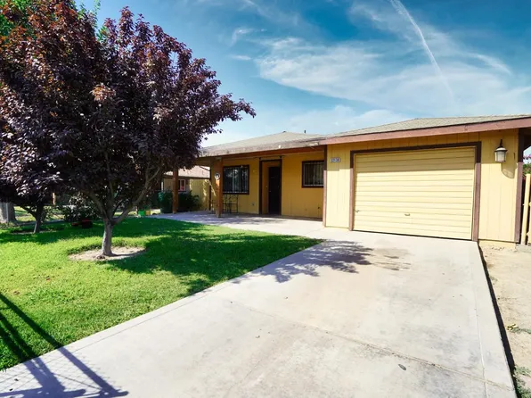 22138 Idaho St, San Joaquin, CA 93660