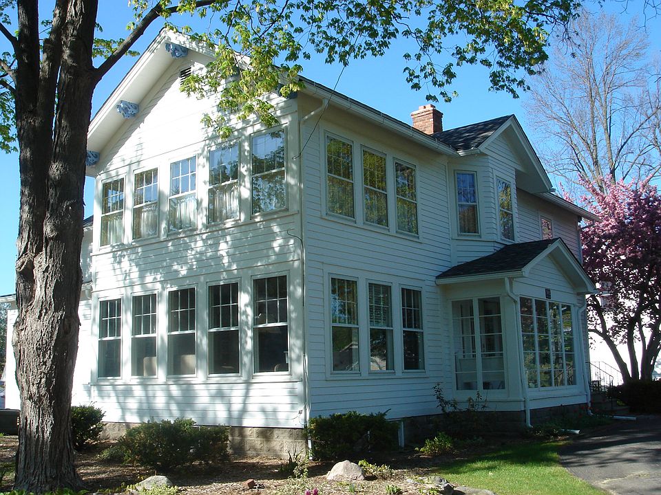 1st image of 5892 Dubay St
