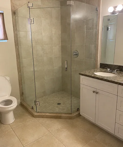 4645 Park Dr — Photo 10
