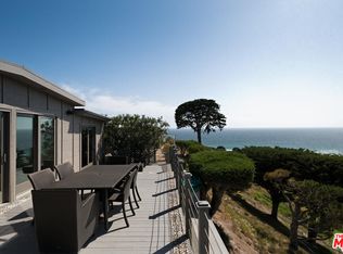 29500 Heathercliff Rd SPC 187, Malibu, CA 90265