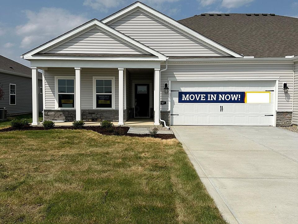 1st image of 707 Abby Dr