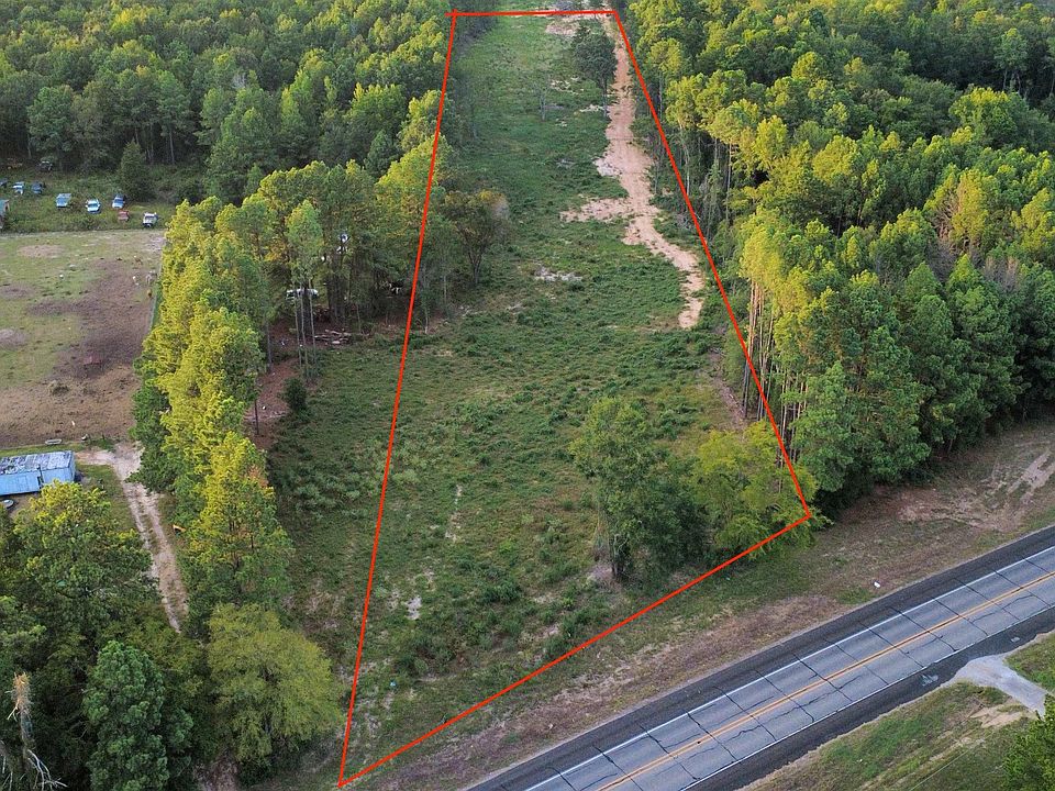 2nd image of Tbd Highway 271