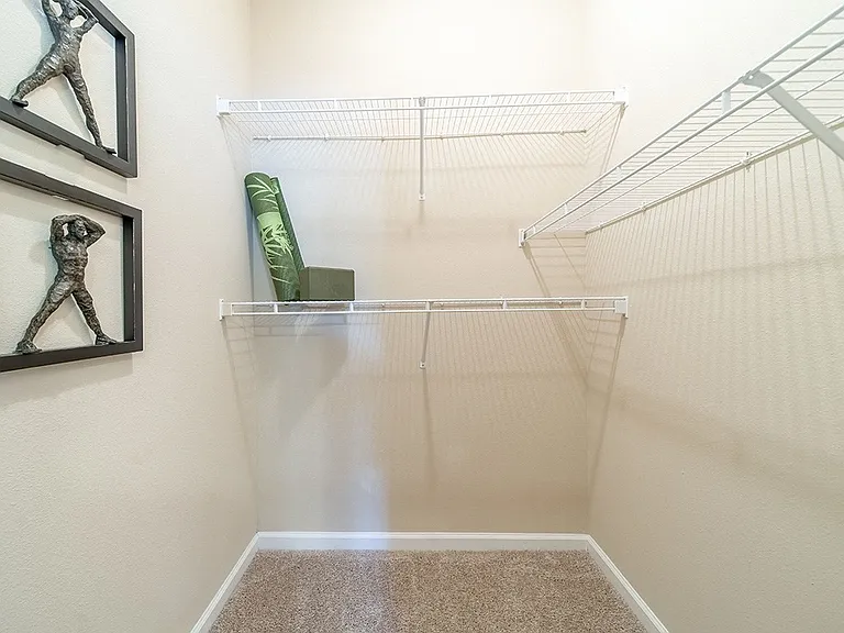 Rose Heights Apartments — Photo 15