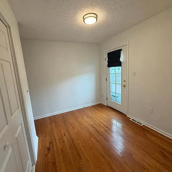 108 Forestdale Ave — Photo 8