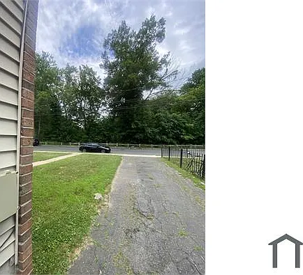 287 Westland St #2W — Photo 18