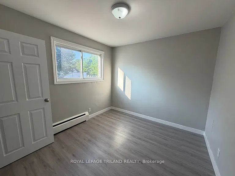 1566 Allen Pl #1 — Photo 7