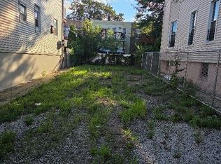 1923 Barnes Ave, Bronx, NY 10462