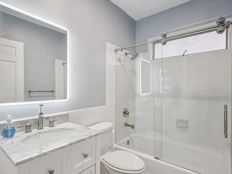 1189 Reeder Cir NE — Photo 27