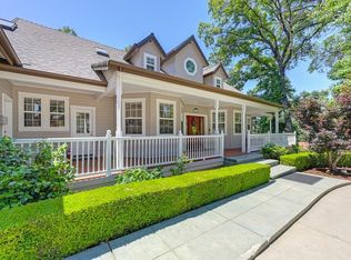 3956 Bellwood Dr, Camino, CA