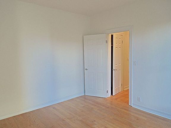 3rd image of 163 Eastern Pkwy #3D