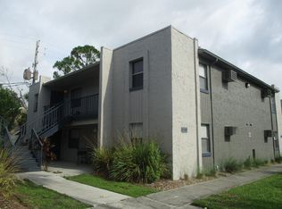 5109 Curry Ford Rd APT 3, Orlando, FL 32812