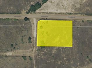 Ventner Ave, Rye, CO 81069