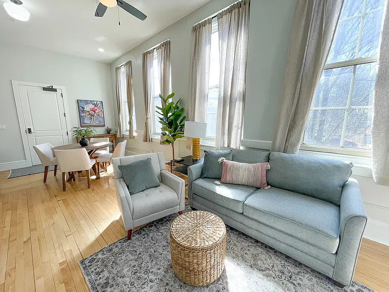 341 Water St #204 — Photo 13