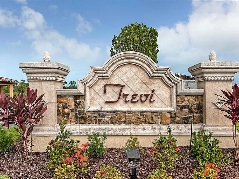 9572 Trevi Ct #5015 — Photo 22
