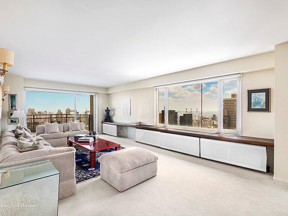 2nd image of 1084 2nd Ave #41F