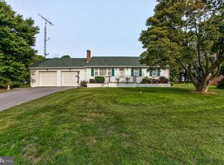 414 Scroggy Rd, Oxford, PA 19363