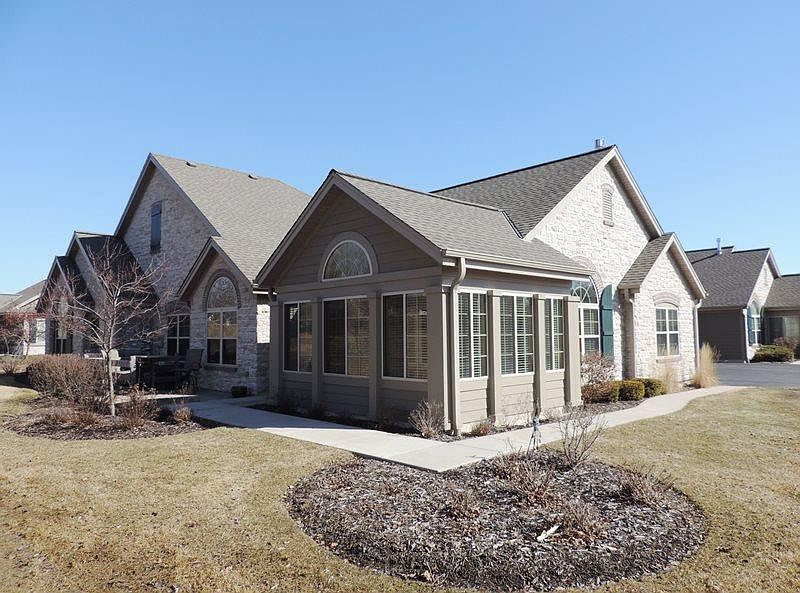 1st image of W155N6933 Macallan Ct