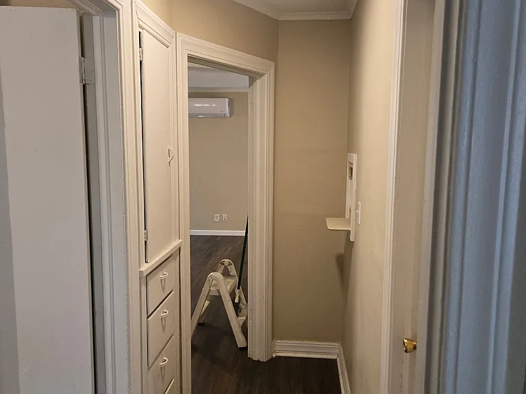 106 NE Bell Dr — Photo 13